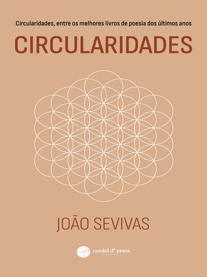 cover image of Circularidades